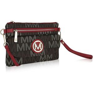 DISCONTINUED 💎CROSSBODY